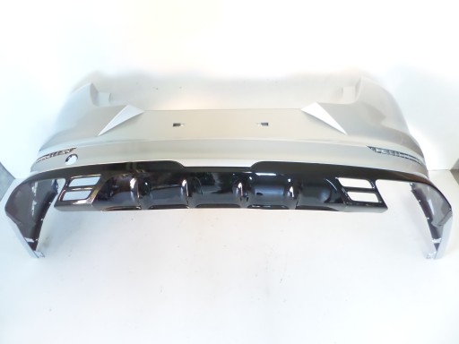 BRANIK ZADNJI KIA PRO CEED PROCEED III 18- GT