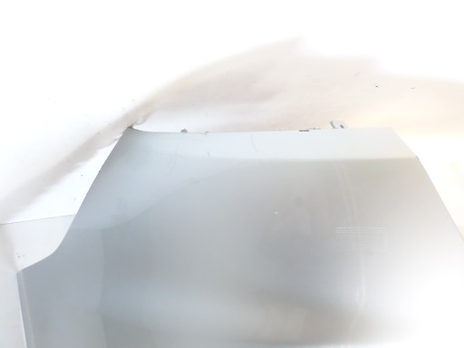 BRANIK ZADNJI KIA PRO CEED PROCEED III 18- GT