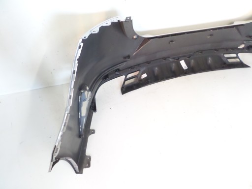 BRANIK ZADNJI KIA PRO CEED PROCEED III 18- GT