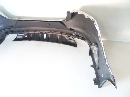 BRANIK ZADNJI KIA PRO CEED PROCEED III 18- GT