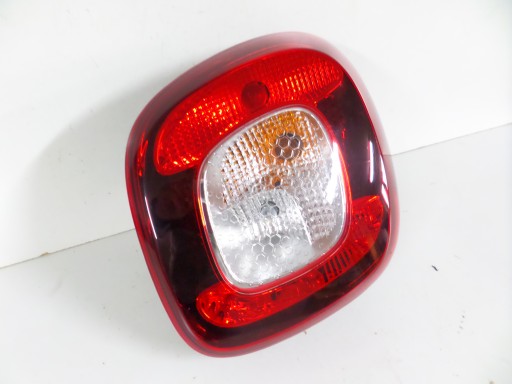 LAMPA FAR ZADNJA  DESNA STRANA SMART FORTWO FORFOUR 14- W453