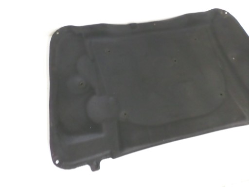 ZVUČNA IZOLACIJA HAUBE LEXUS IS 05-13