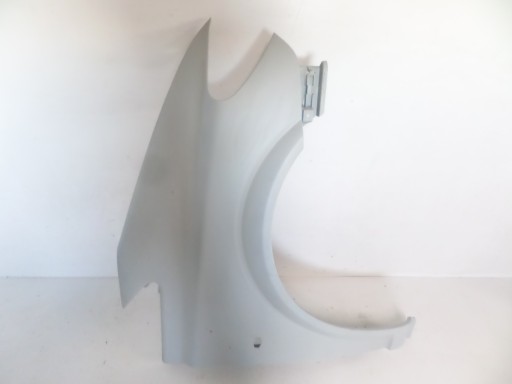 BLATOBRAN PREDNJA STRANA DESNA MERCEDES VITO VIANO W639 04-