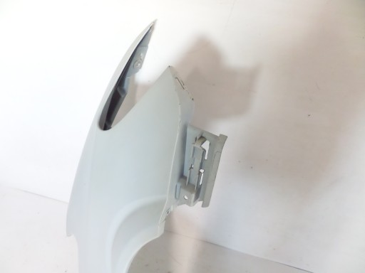 BLATOBRAN PREDNJA STRANA DESNA MERCEDES VITO VIANO W639 04-