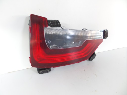LAMPA FAR ZADNJA  ZADNJI LIJEVA STRANA BMW I3 I01 13-