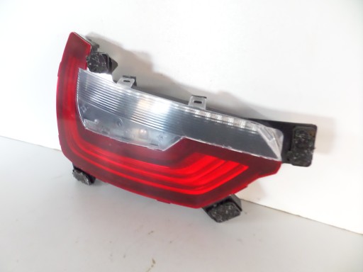 LAMPA FAR ZADNJA  ZADNJI LIJEVA STRANA BMW I3 I01 13-