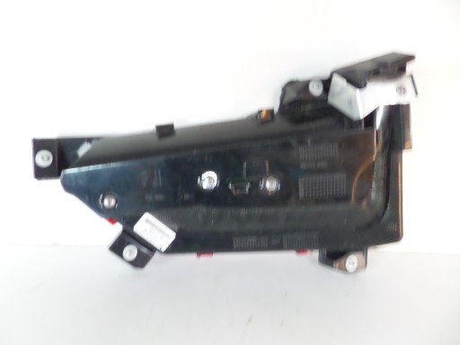 LAMPA FAR ZADNJA  ZADNJI LIJEVA STRANA BMW I3 I01 13-