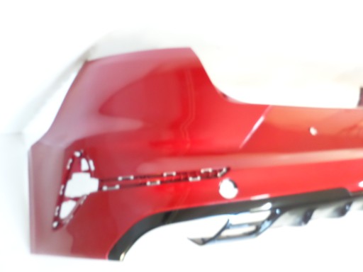 BRANIK ZADNJI KIA PROCEED III 18- KARAVAN GT