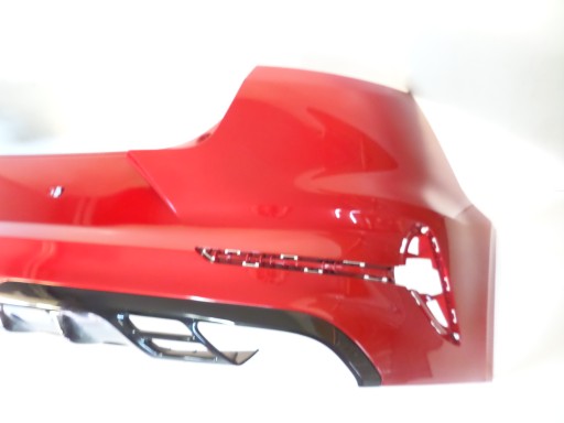 BRANIK ZADNJI KIA PROCEED III 18- KARAVAN GT