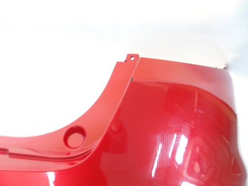 BRANIK ZADNJI KIA PROCEED III 18- KARAVAN GT