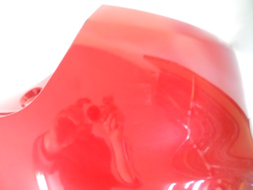 BRANIK ZADNJI KIA PROCEED III 18- KARAVAN GT