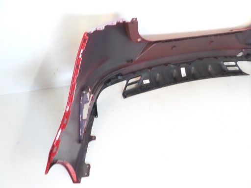 BRANIK ZADNJI KIA PROCEED III 18- KARAVAN GT