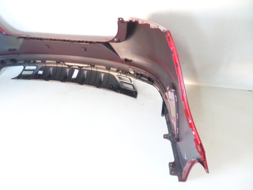 BRANIK ZADNJI KIA PROCEED III 18- KARAVAN GT