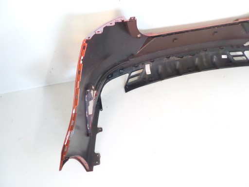 BRANIK ZADNJI KIA PRO CEED PROCEED III 18- GT