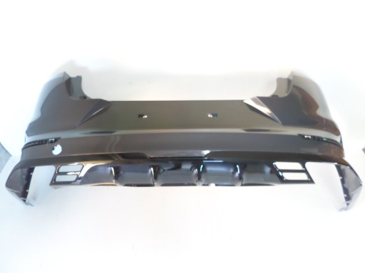 BRANIK ZADNJI KIA PRO CEED PROCEED III 18- GT