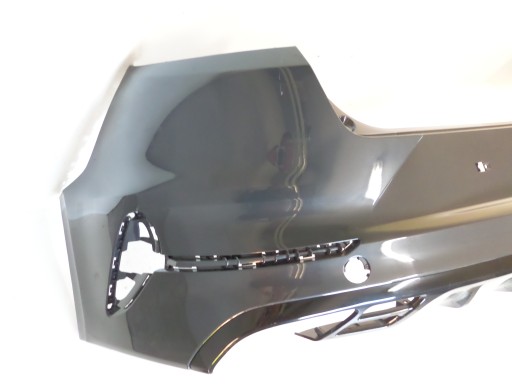 BRANIK ZADNJI KIA PRO CEED PROCEED III 18- GT