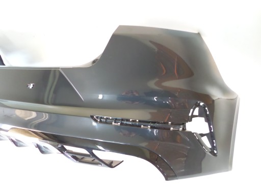 BRANIK ZADNJI KIA PRO CEED PROCEED III 18- GT