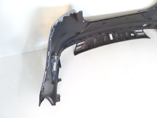 BRANIK ZADNJI KIA PRO CEED PROCEED III 18- GT