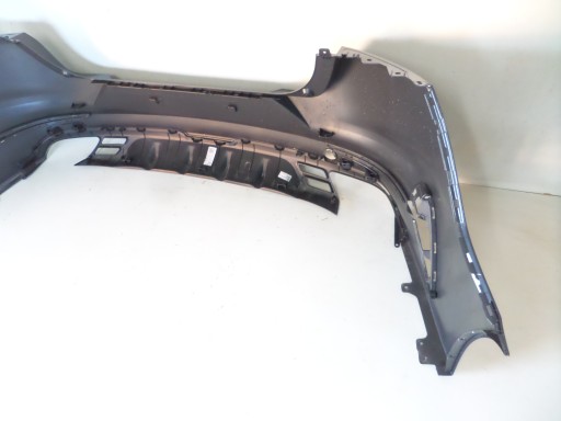 BRANIK ZADNJI KIA PRO CEED PROCEED III 18- GT