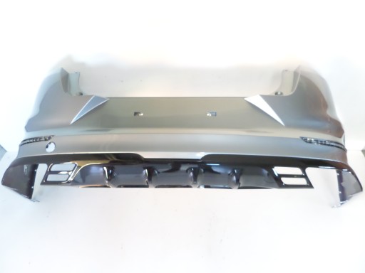 BRANIK ZADNJI KIA PRO CEED PROCEED III 18- GT