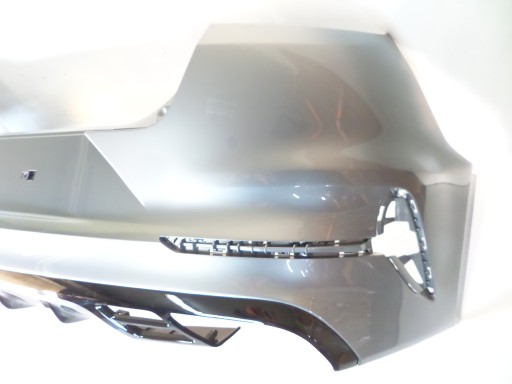 BRANIK ZADNJI KIA PRO CEED PROCEED III 18- GT