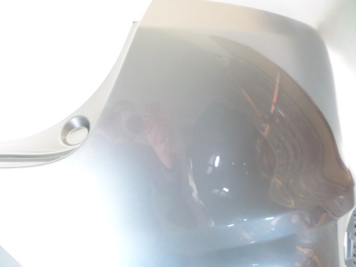 BRANIK ZADNJI KIA PRO CEED PROCEED III 18- GT