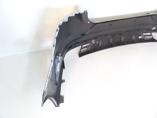 BRANIK ZADNJI KIA PRO CEED PROCEED III 18- GT