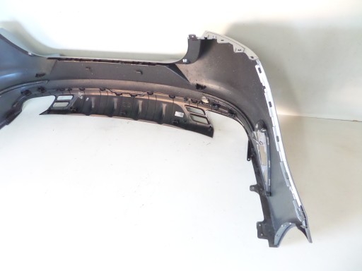 BRANIK ZADNJI KIA PRO CEED PROCEED III 18- GT