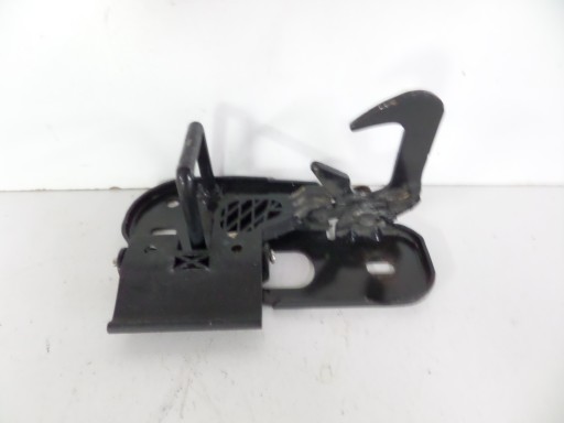 BRAVA HAUBE VW PASSAT B6 3C0 05-