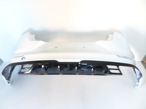 BRANIK ZADNJI KIA PRO CEED PROCEED III 18- GT