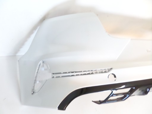 BRANIK ZADNJI KIA PRO CEED PROCEED III 18- GT