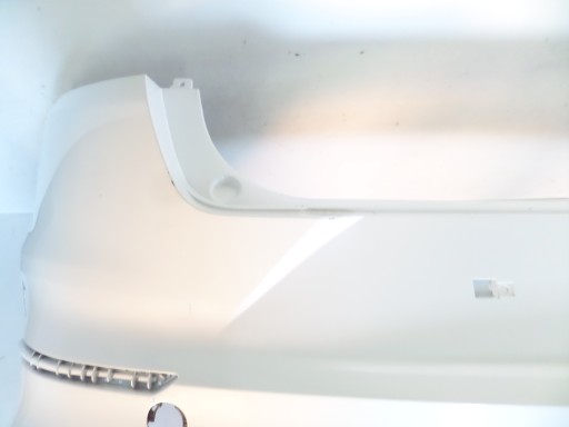 BRANIK ZADNJI KIA PRO CEED PROCEED III 18- GT