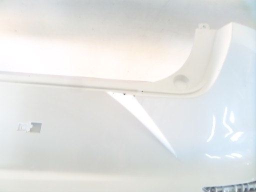 BRANIK ZADNJI KIA PRO CEED PROCEED III 18- GT