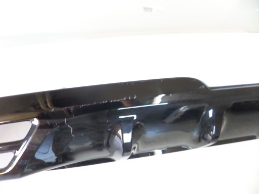 BRANIK ZADNJI KIA PRO CEED PROCEED III 18- GT