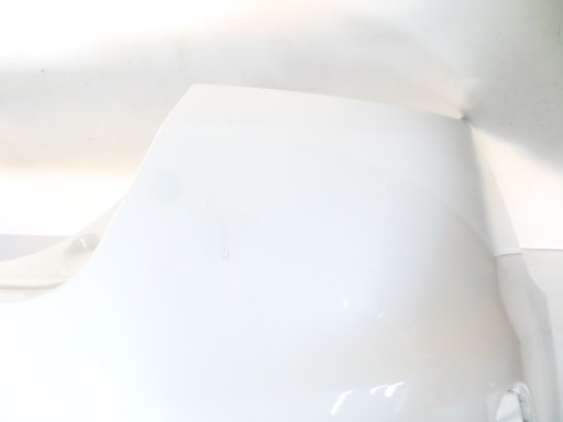 BRANIK ZADNJI KIA PRO CEED PROCEED III 18- GT