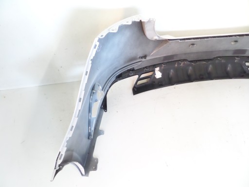 BRANIK ZADNJI KIA PRO CEED PROCEED III 18- GT