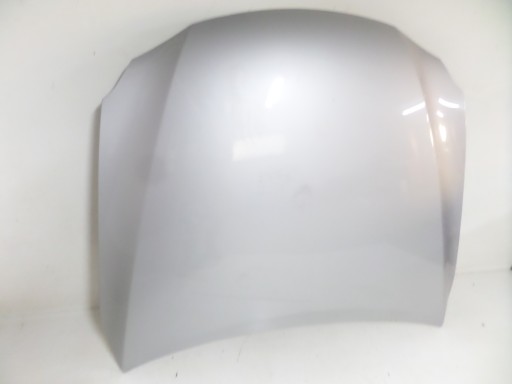 HAUBA POKLOPAC MOTORA LEXUS IS 05-13