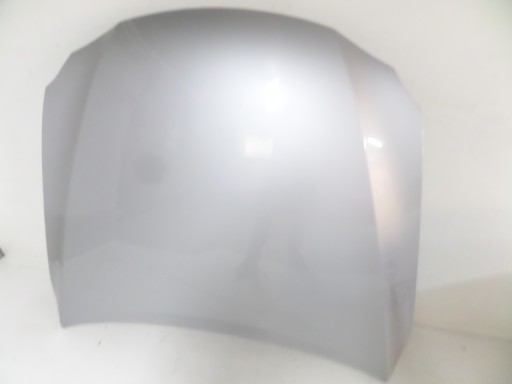 HAUBA POKLOPAC MOTORA LEXUS IS 05-13