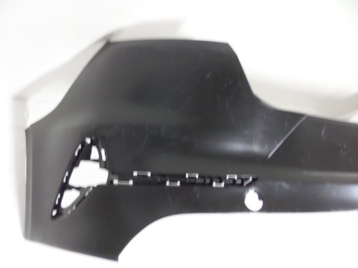 BRANIK ZADNJI KIA PRO CEED III 18- GT-LINE