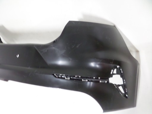 BRANIK ZADNJI KIA PRO CEED III 18- GT-LINE