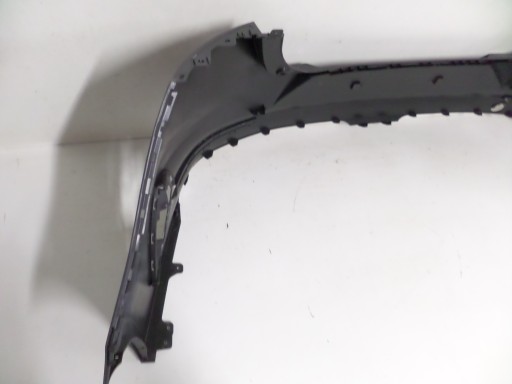 BRANIK ZADNJI KIA PRO CEED III 18- GT-LINE