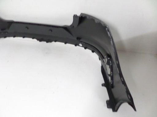 BRANIK ZADNJI KIA PRO CEED III 18- GT-LINE