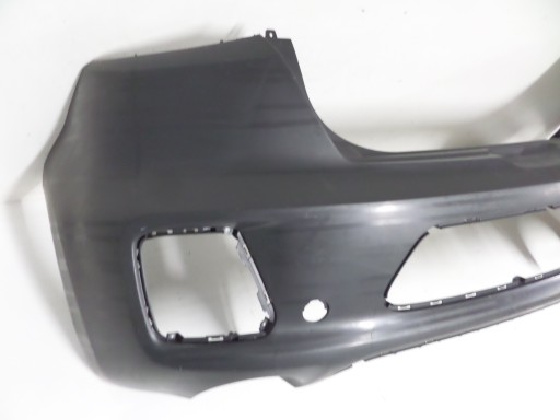 BRANIK ZADNJI KIA PRO CEED II 12- GT