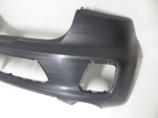 BRANIK ZADNJI KIA PRO CEED II 12- GT