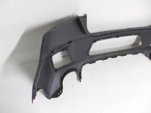 BRANIK ZADNJI KIA PRO CEED II 12- GT