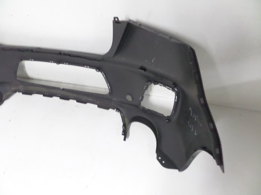 BRANIK ZADNJI KIA PRO CEED II 12- GT