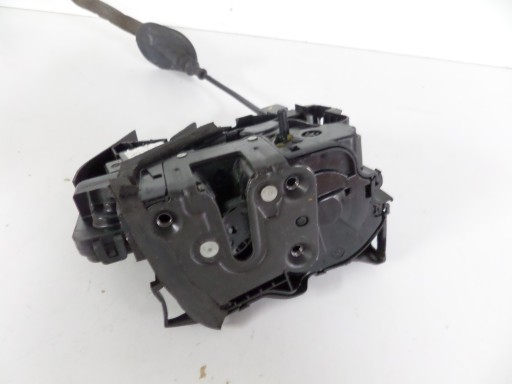 BRAVA VRATA ZADNJI LIJEVA STRANA RENAULT SCENIC IV 16-