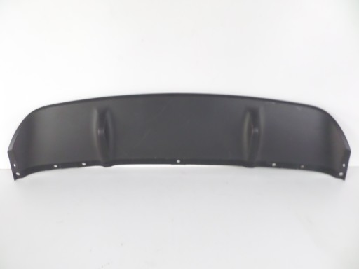 SPOJLER ZADNJI KIA PRO CEED II GT 15-18