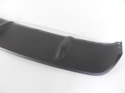 SPOJLER ZADNJI KIA PRO CEED II GT 15-18