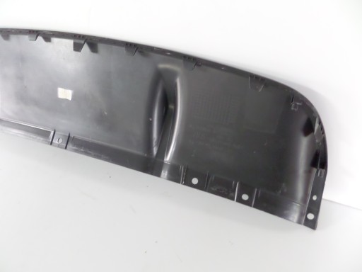 SPOJLER ZADNJI KIA PRO CEED II GT 15-18
